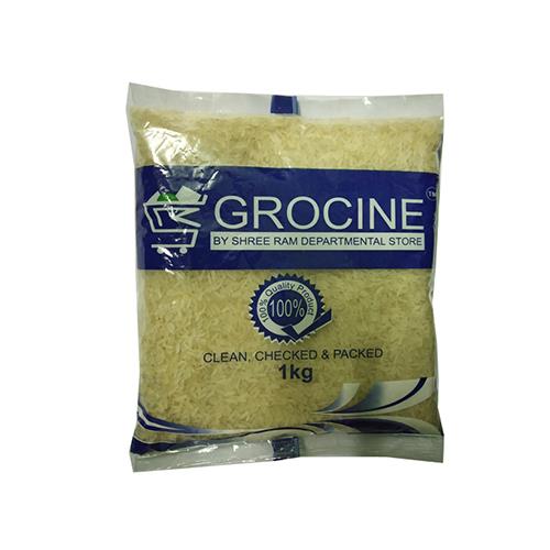 RICE SUPER SELA 1kg